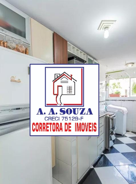 Apartamento a venda no Horto - Pedra Brana - 02 dormitórios - 01 vaga