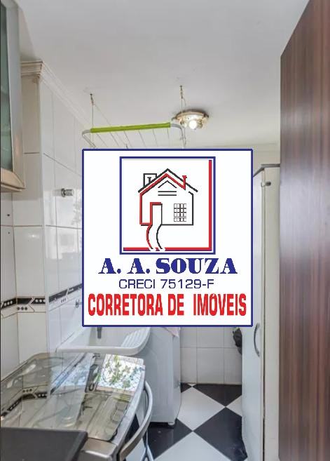 Apartamento a venda no Horto - Pedra Brana - 02 dormitórios - 01 vaga