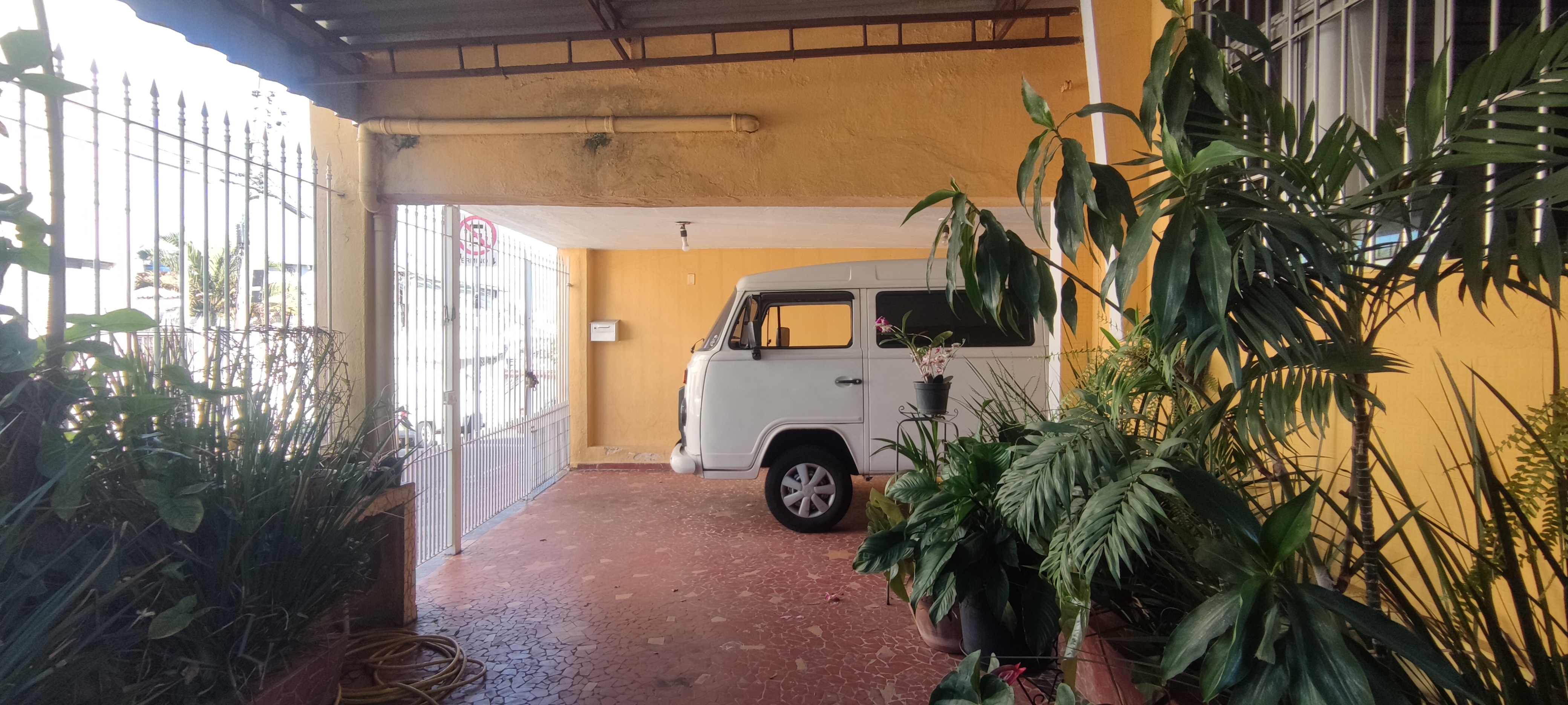 Casa - Venda, Mandaqui, São Paulo, SP