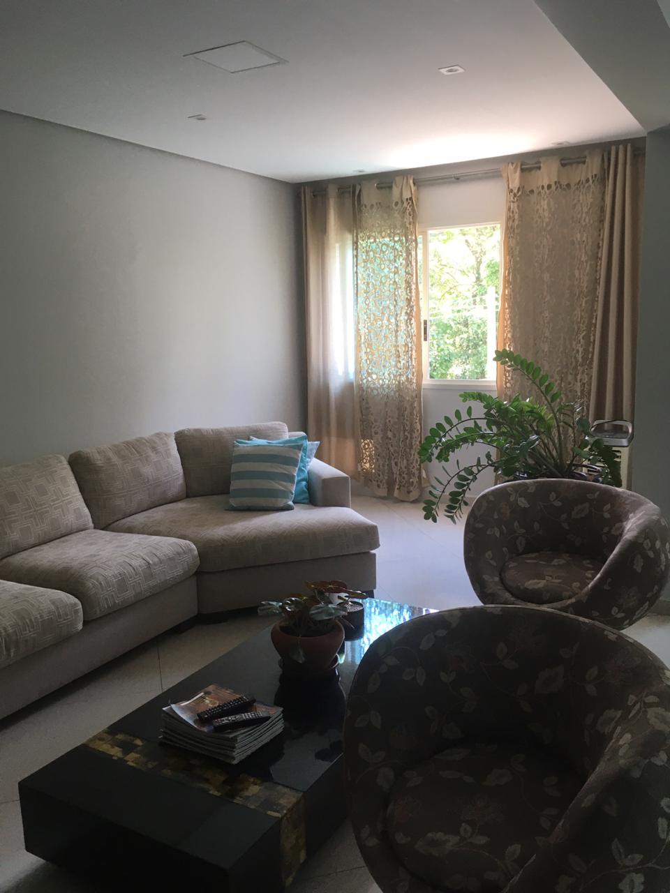 Apartamento - Venda, Santana, São Paulo, SP