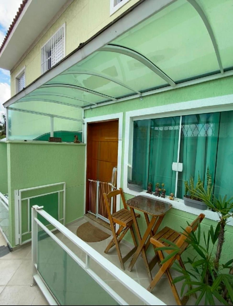 Casa em condomínio - Venda, Vila Mazzei, São Paulo, SP