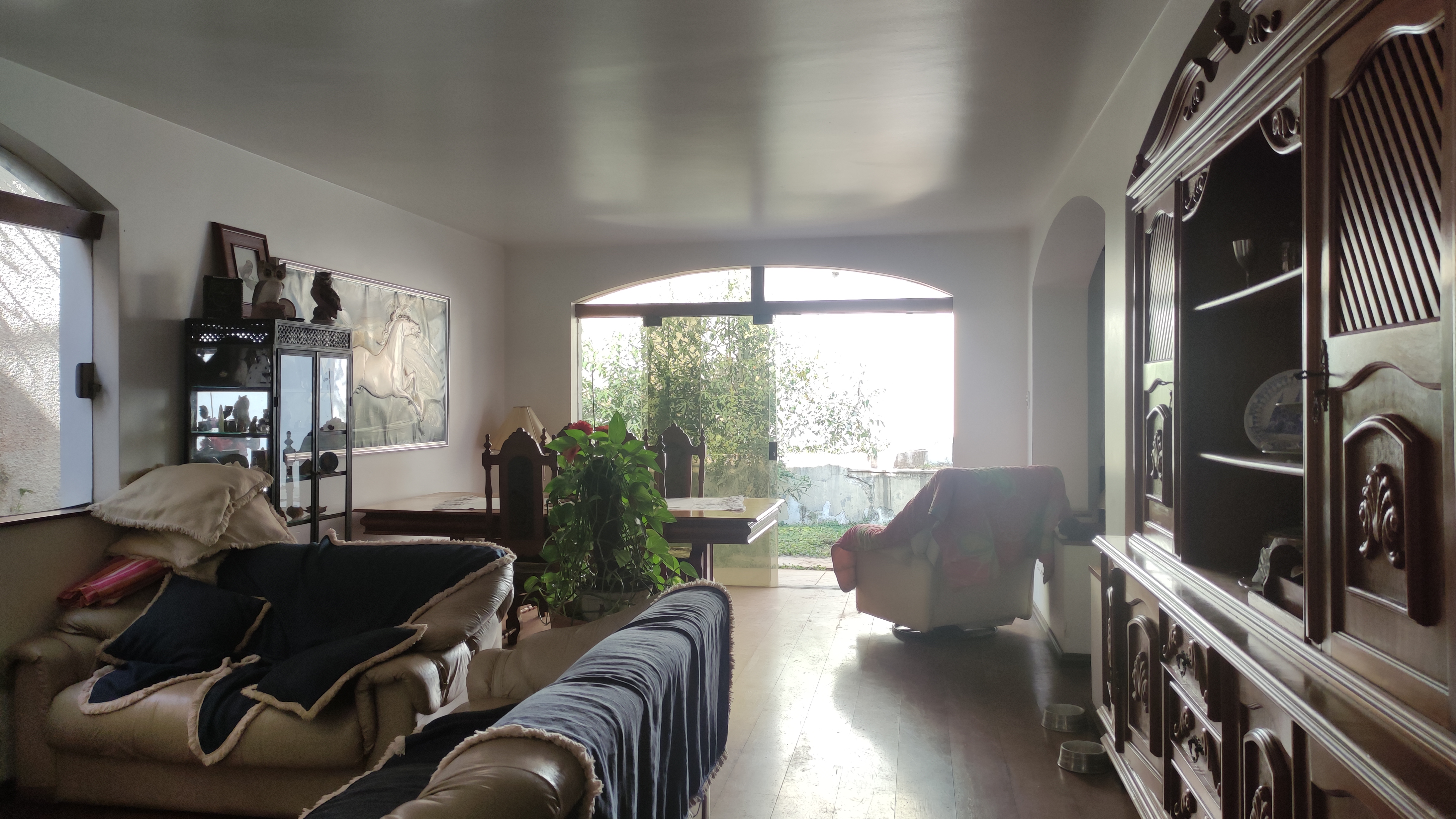 Sobrado - Venda, Jardim França, São Paulo, SP