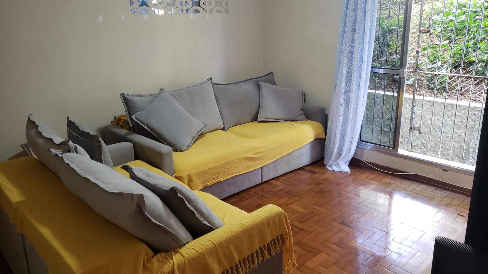 Apartamento - Venda, Mandaqui, São Paulo, SP