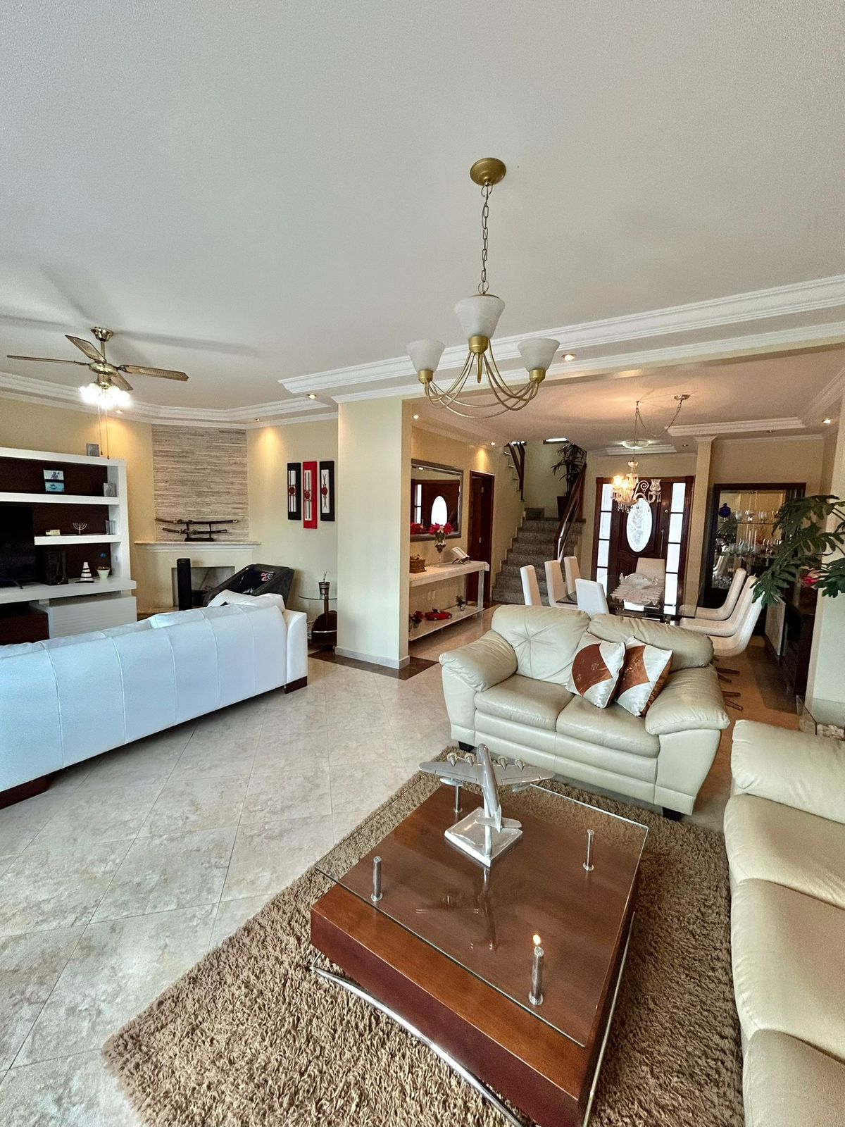 Sobrado - Venda, Treemembé, São Paulo, SP