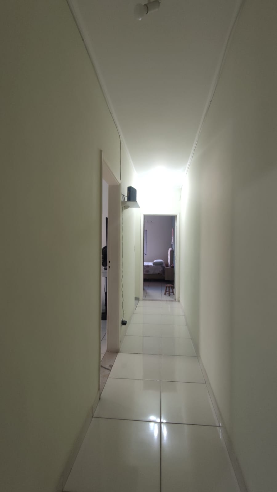 Sobrado a venda no Mandaqui - 3 dormitórios - 2 vagas de garagem