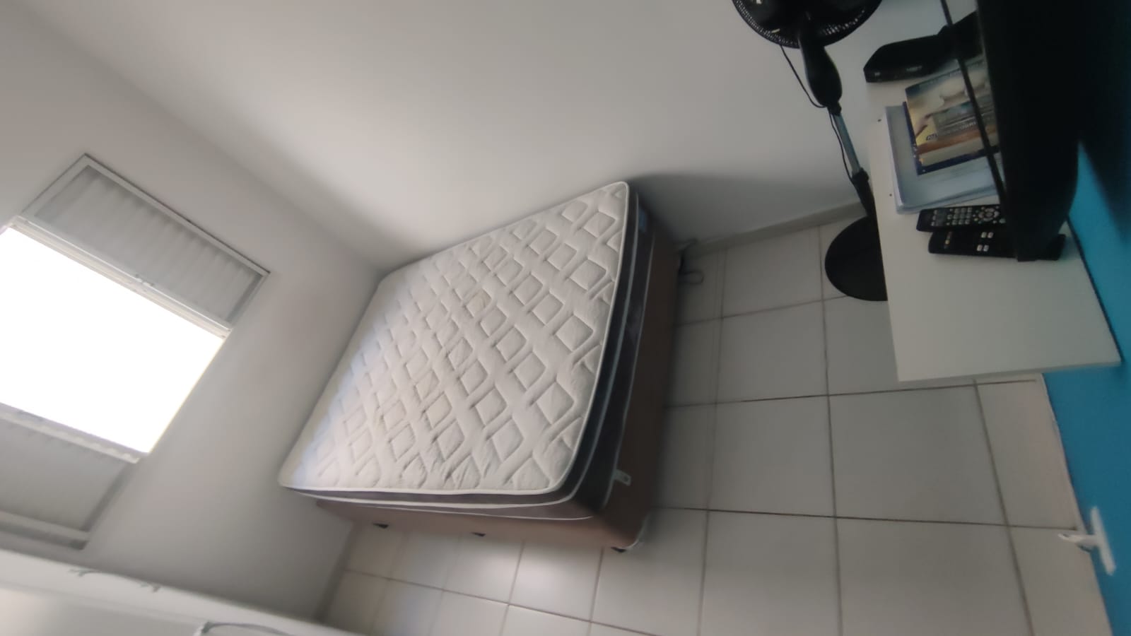 Sobrado a venda no Mandaqui - 3 dormitórios - 2 vagas de garagem