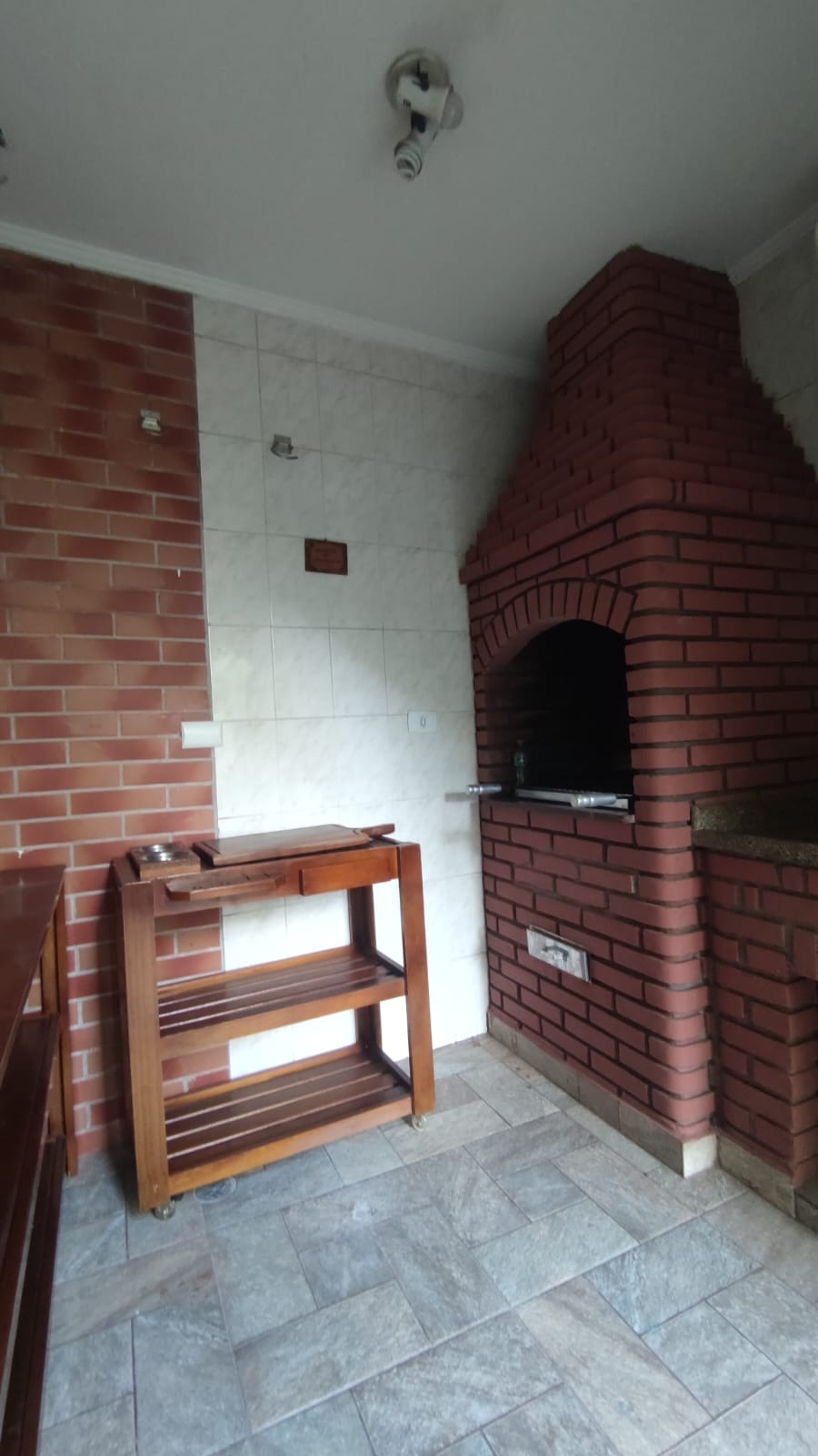 Sobrado a venda no Mandaqui - 3 dormitórios - 2 vagas de garagem