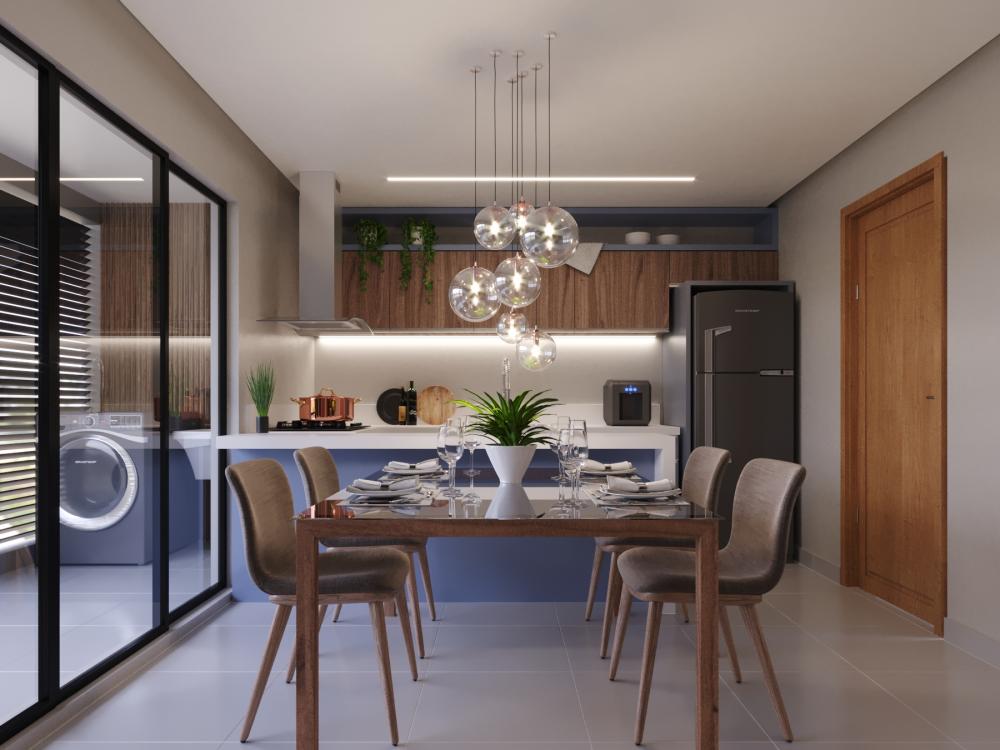Apartamento - Venda, Caioba, Matinhos, PR