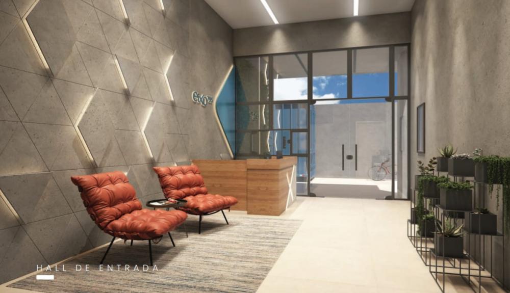 Studios - Venda, Cristo Rei, Curitiba, PR