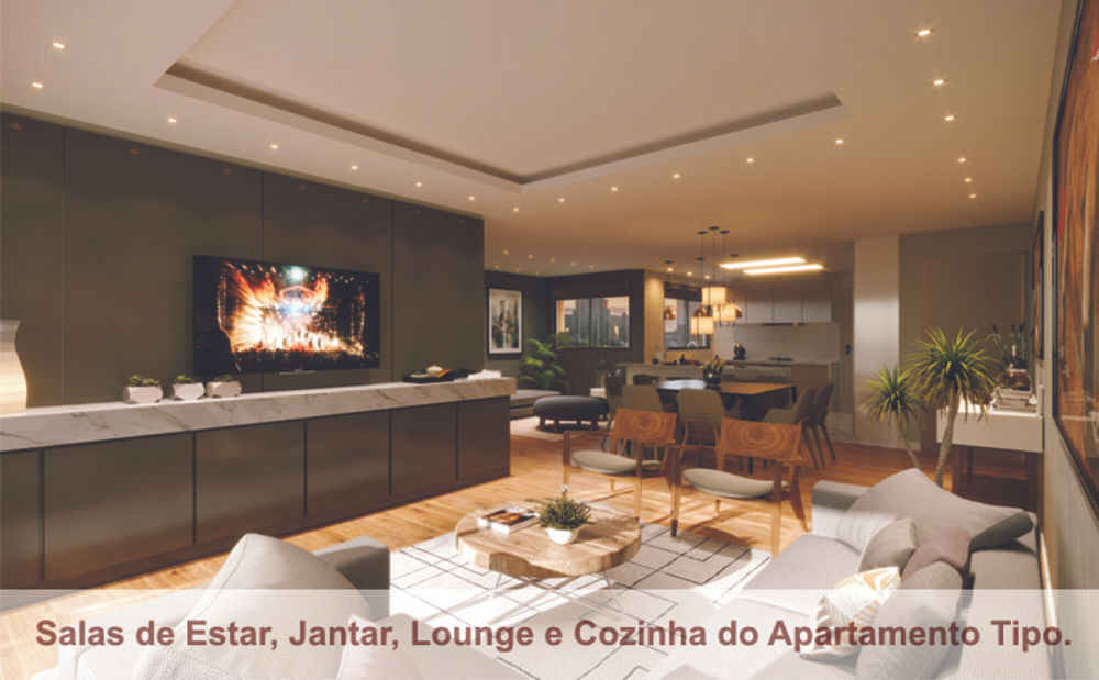 https://arquivos.colibex.com.br/arquivos/7758/galeria/7758603696/site-pixels-03-salas-de-estar-jantar-lounge-e-cozinha-do-apartamento-tipo.jpeg