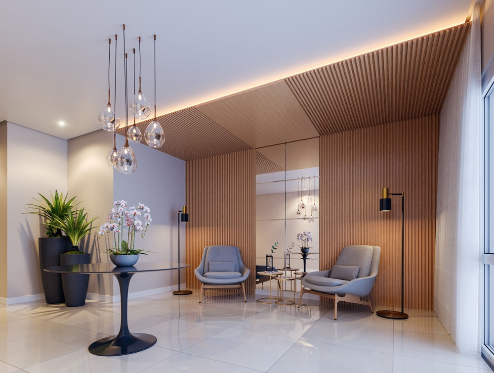 Apartamento - Venda, Ahú, Curitiba, PR