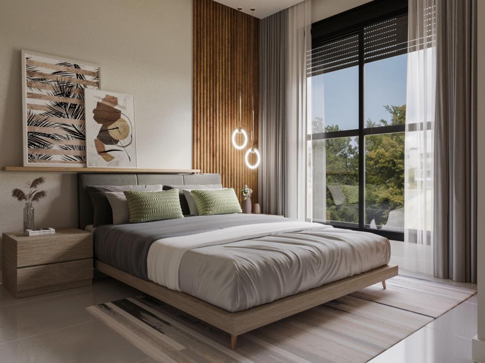 Apartamento - Venda, Caioba, Matinhos, PR
