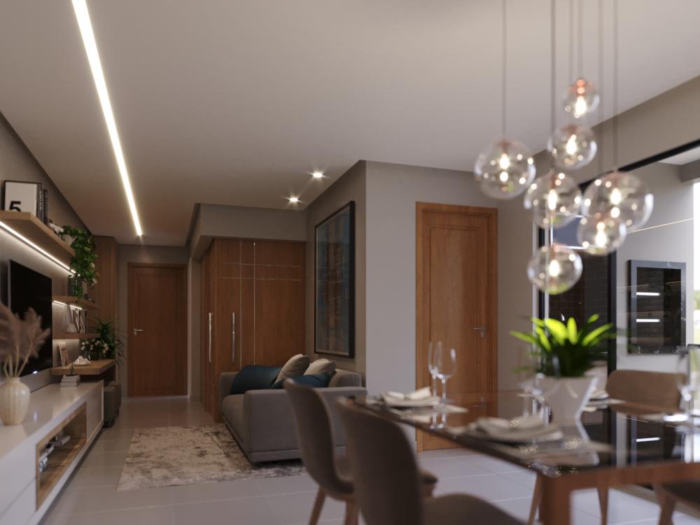 Apartamento - Venda, Caioba, Matinhos, PR