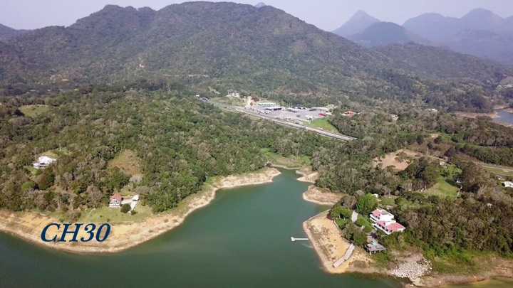 Chácara - Venda, Centro, Campina Grande do Sul, PR