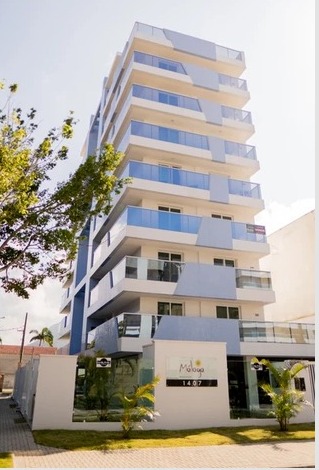 Apartamento - Venda, Caiobá, Matinhos, PR