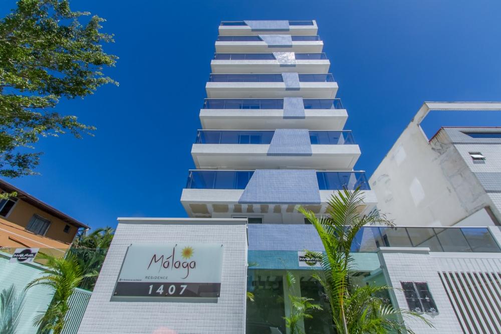 Cobertura - Venda, Caiobá, Matinhos, PR