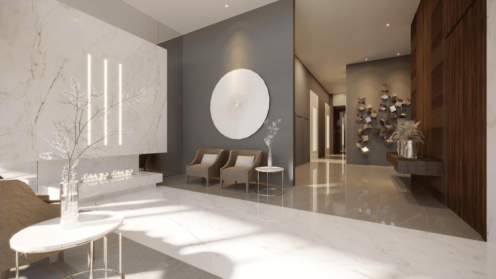 Apartamento - Venda, Água Verde, Curitiba, PR