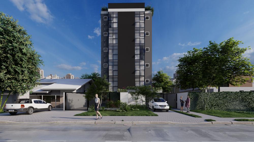 Apartamento - Venda, Estância Pinhais, Pinhais, PR