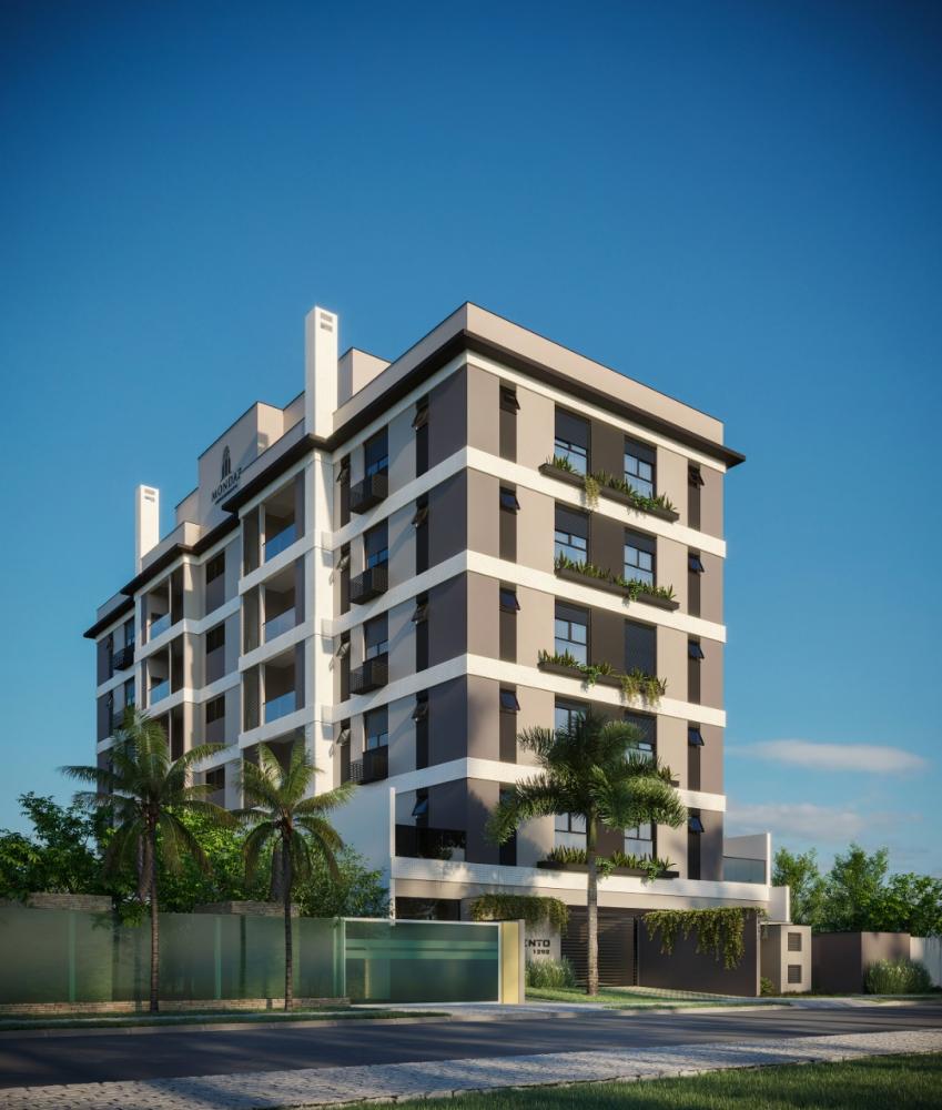 Apartamento - Venda, Caioba, Matinhos, PR