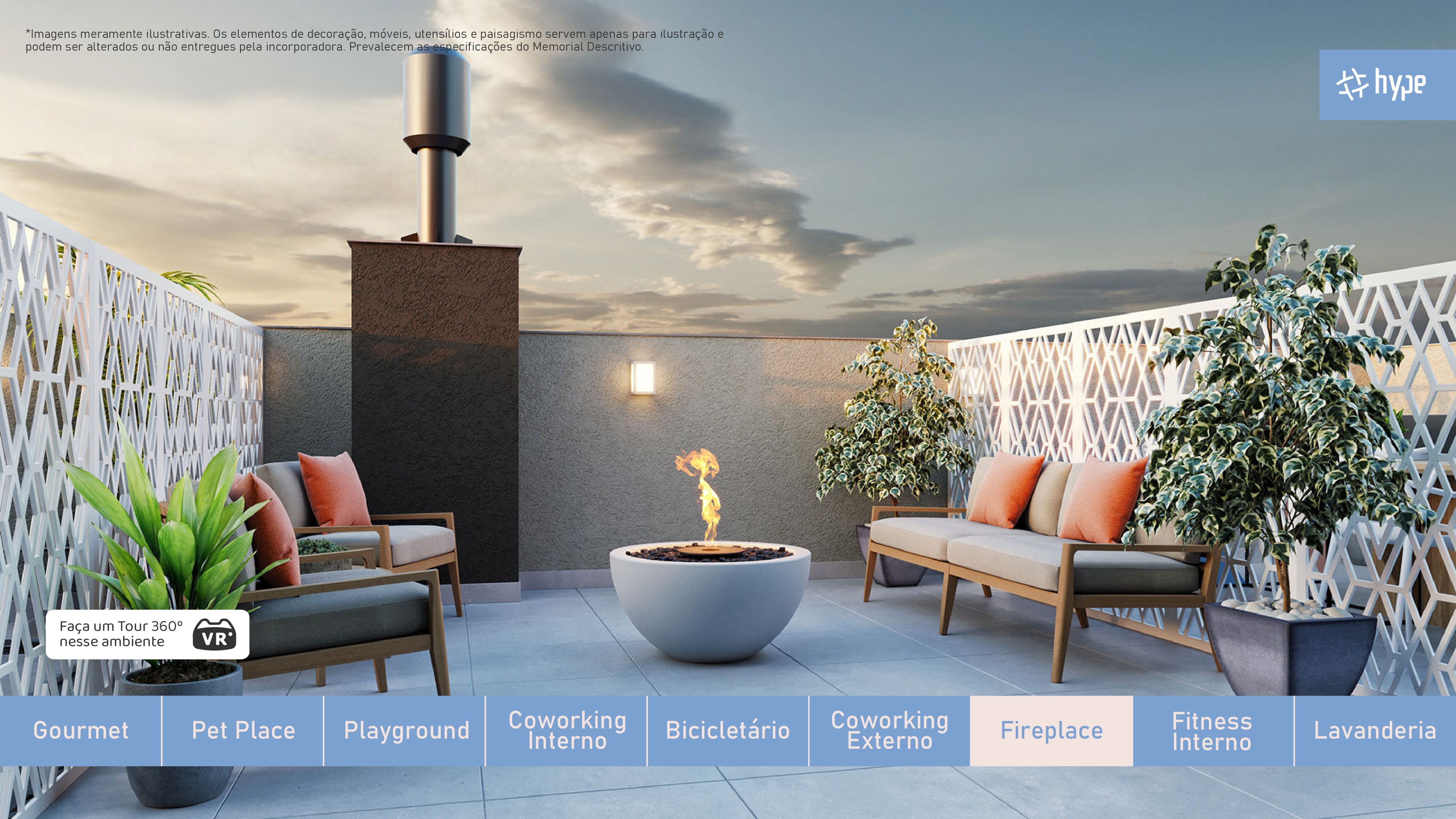 https://arquivos.colibex.com.br/arquivos/7758/imoveis/117484063/117484063_1685995129048_apresentacao_wind_urban_habitat_page_0021_jpeg.jpeg