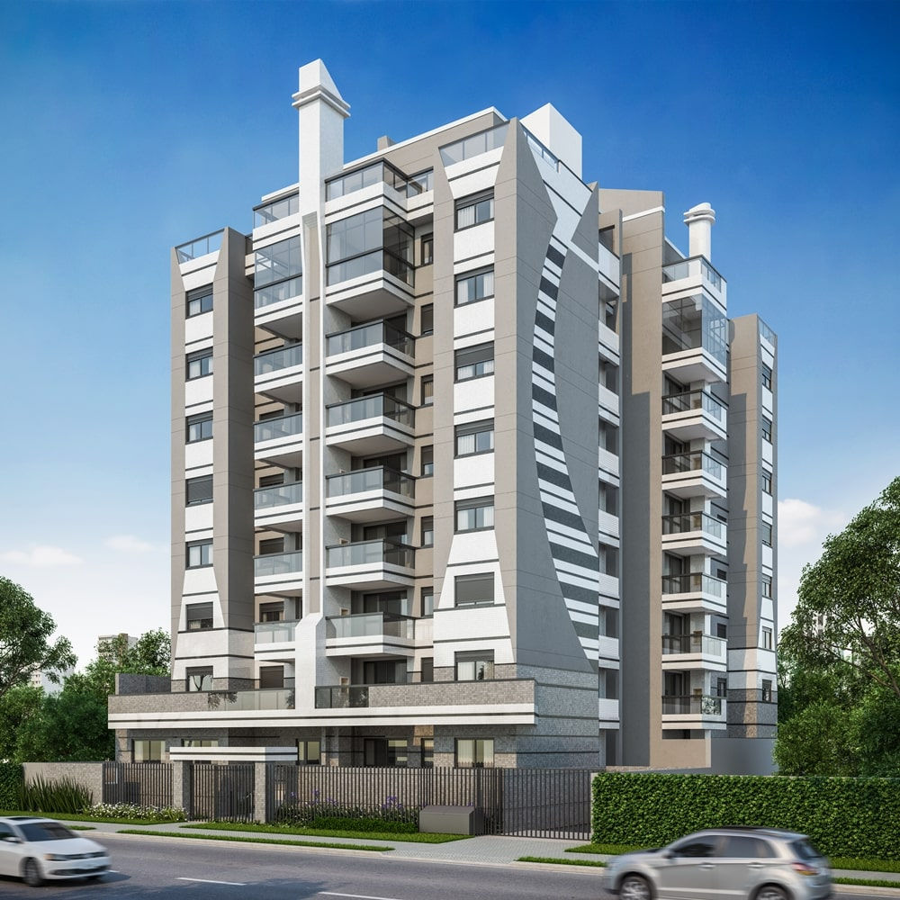 https://arquivos.colibex.com.br/arquivos/7758/imoveis/163443648/163443648_terrasse-norma-externa-frontal-v-08-min.jpeg