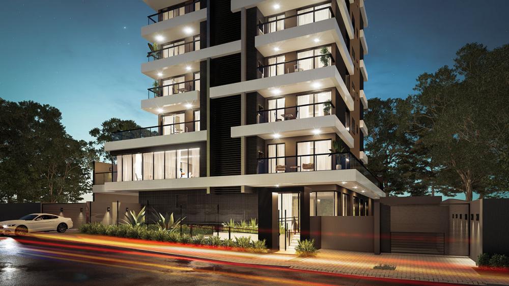 https://arquivos.colibex.com.br/arquivos/7758/imoveis/164182882/164182882_terrasse-mouvement-2.jpeg