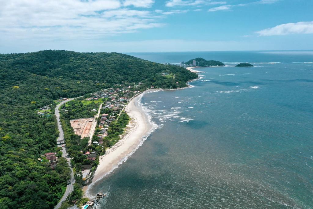Terreno - Venda, Guaratuba, Matinhos, PR