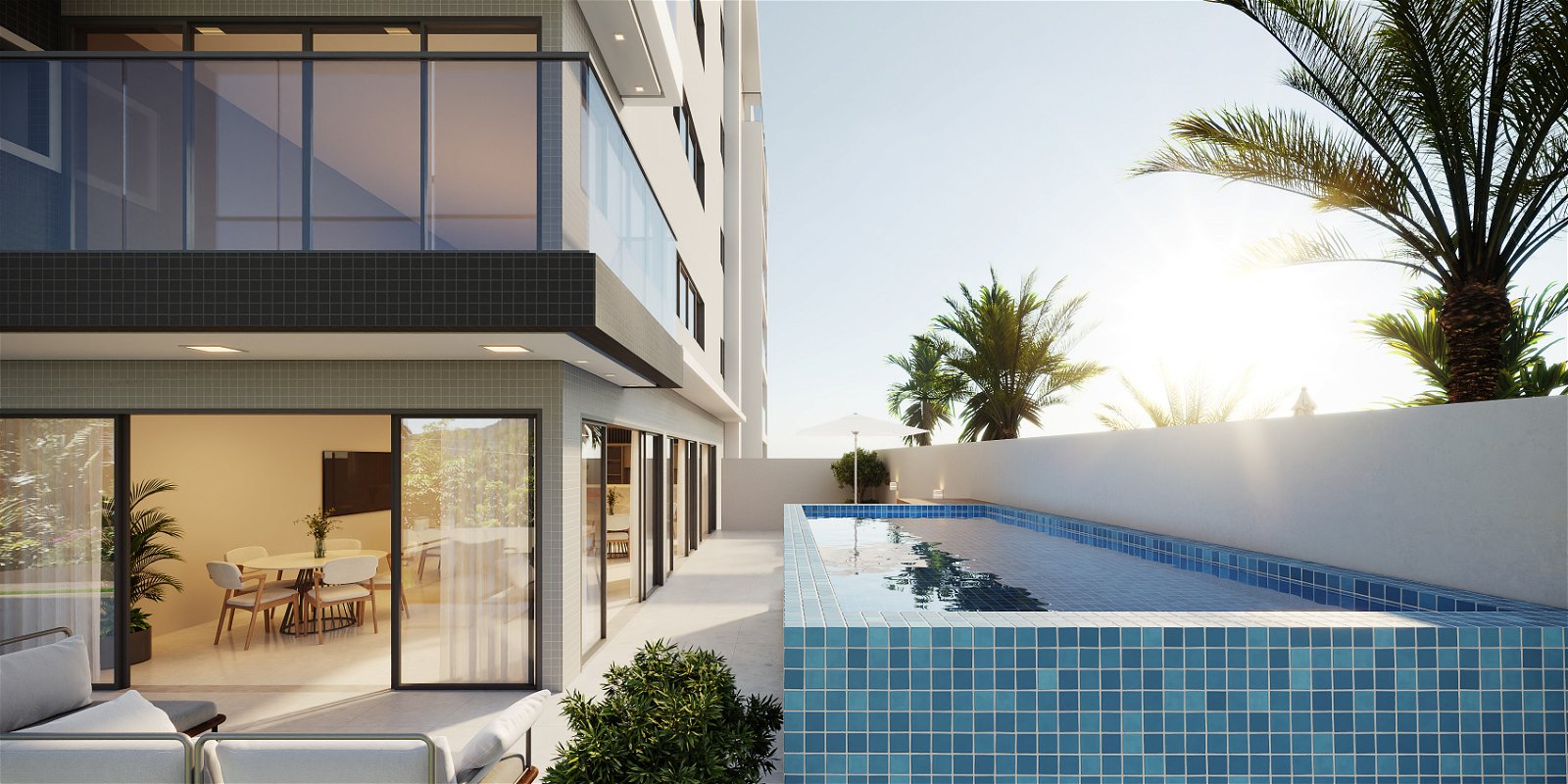 Apartamento - Venda, Caiobá, Matinhos, PR