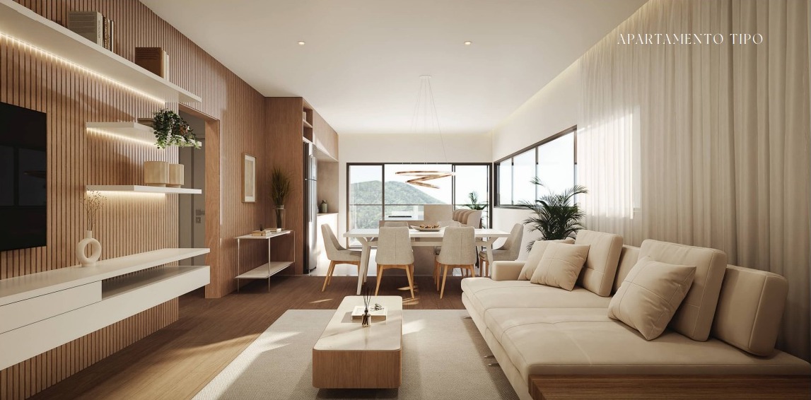 Apartamento - Venda, Caiobá, Matinhos, PR