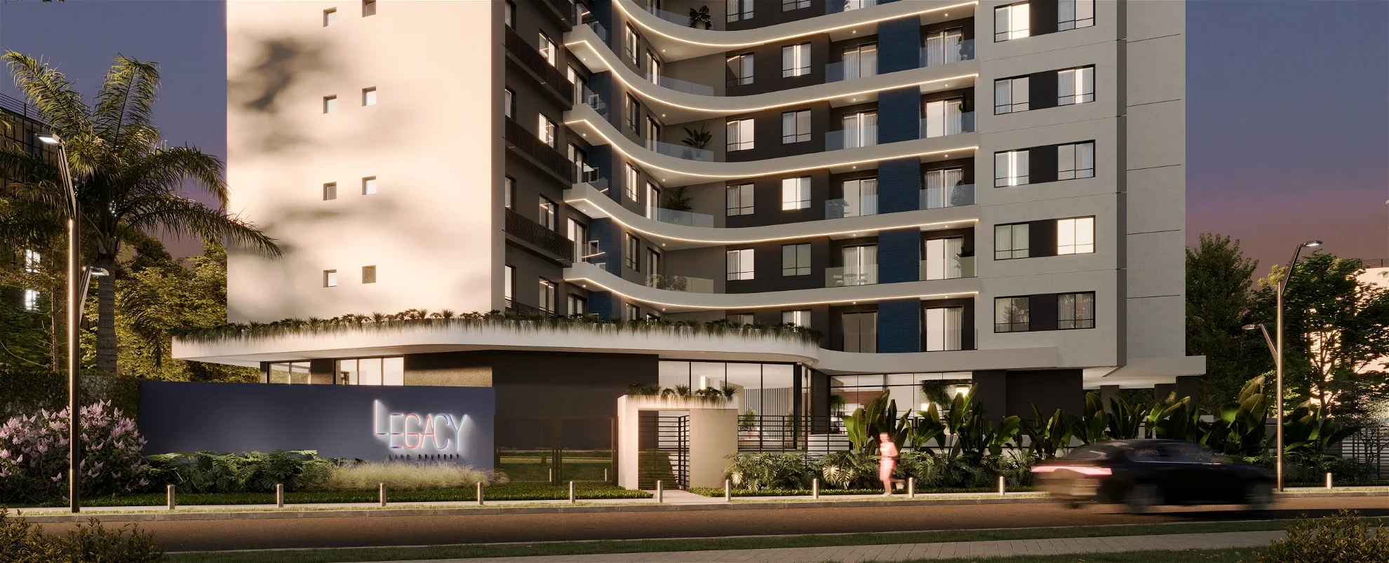 Apartamento - Venda, Centro, Pinhais, PR