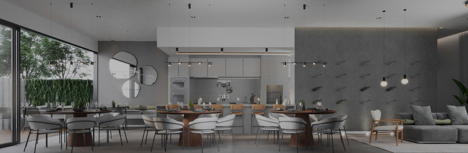 Apartamento - Venda, Boa Vista, Curitiba, PR
