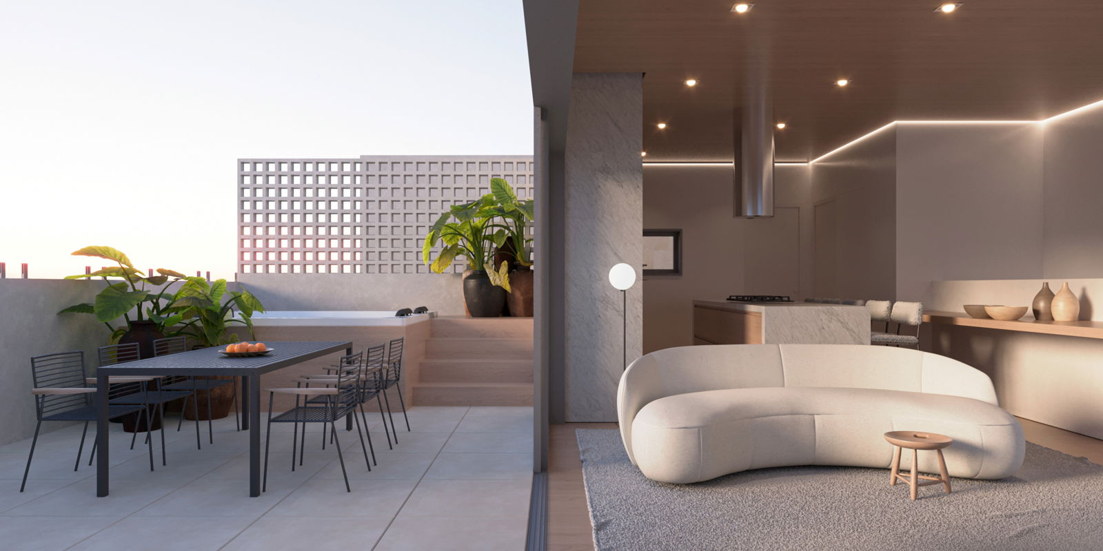 Apartamento - Venda, Boa Vista, Curitiba, PR