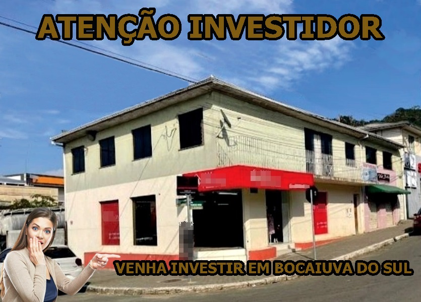 https://arquivos.colibex.com.br/arquivos/7758/imoveis/227511366/1724345016606_1_jpg.jpg