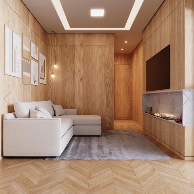 Apartamento - Venda, Centro, Pinhais, PR