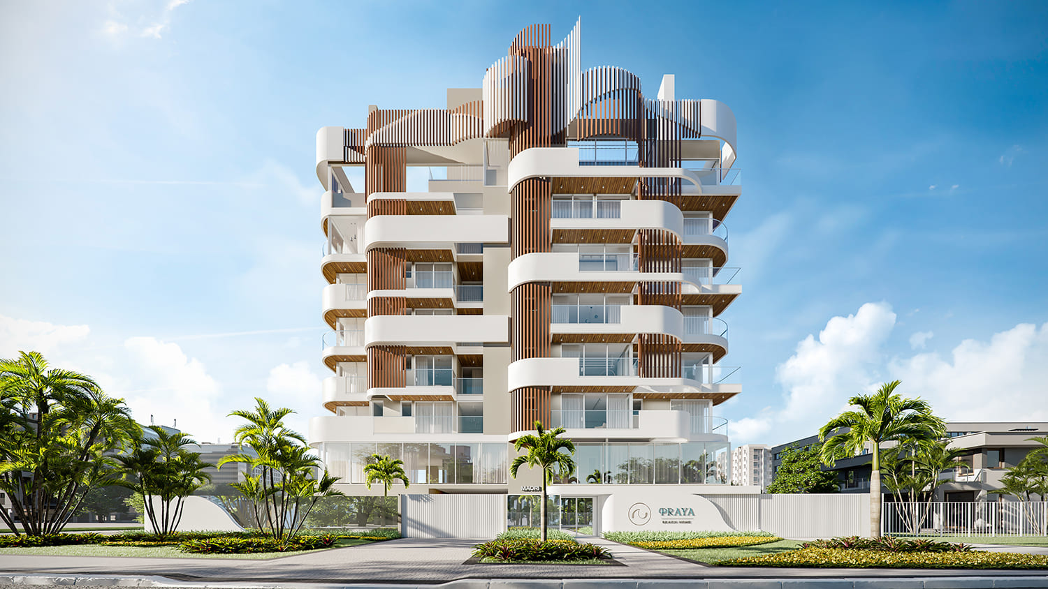 Apartamento - Venda, Caioba, Matinhos, PR