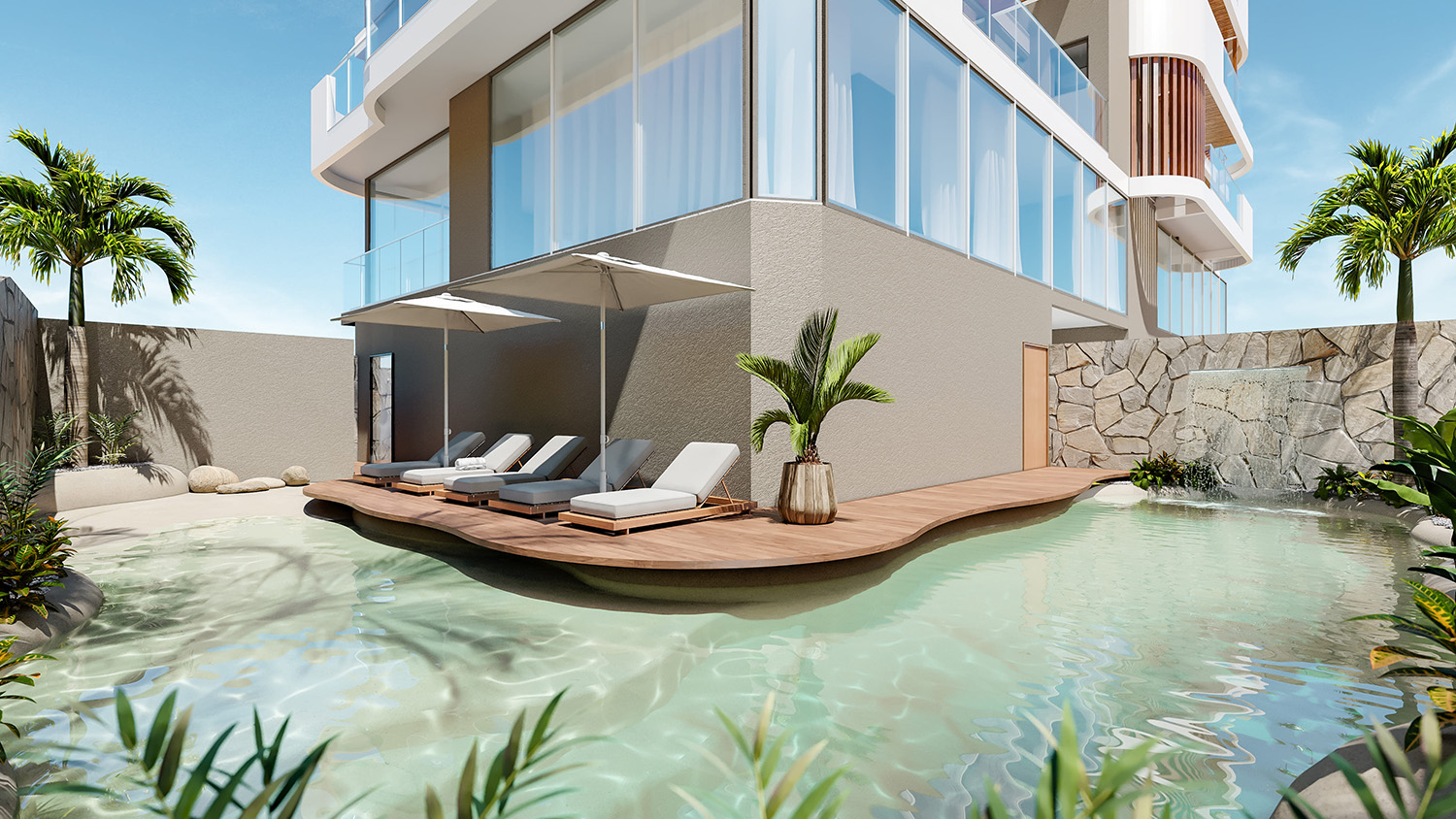 Apartamento - Venda, Caioba, Matinhos, PR