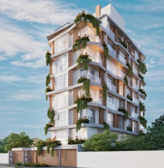 Apartamento - Venda, Caiobá, Matinhos, PR