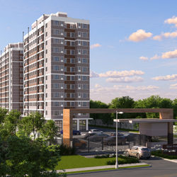 Apartamento - Venda, Prado Velho, Curitiba, PR