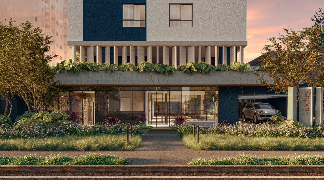 Apartamento - Venda, Estância , Pinhais, PR