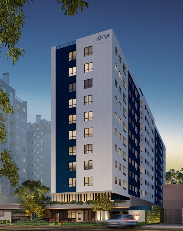 Apartamento - Venda, Estância , Pinhais, PR