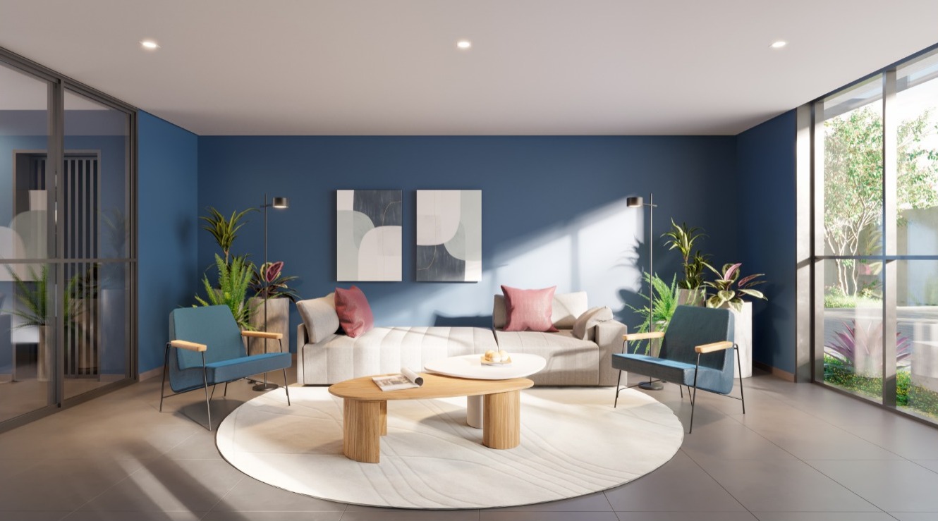 Apartamento - Venda, Estância , Pinhais, PR