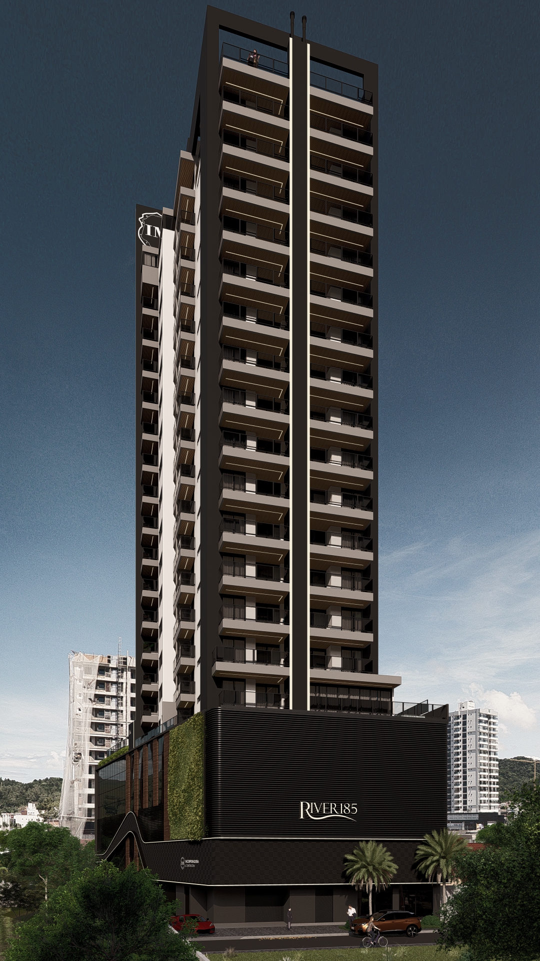 https://arquivos.colibex.com.br/arquivos/7758/imoveis/228486334/1732910321326_REV_24_10_River185_externa_2_54_Foto_jpg.jpg