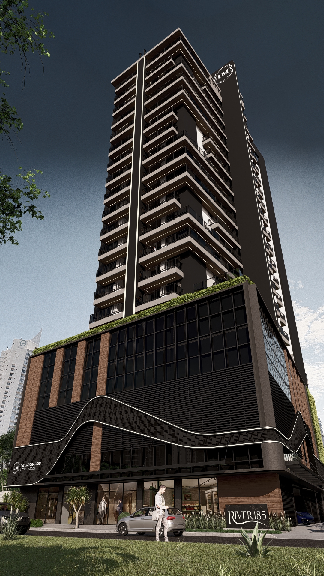 https://arquivos.colibex.com.br/arquivos/7758/imoveis/228486336/228486336_1732910321326_REV_24_10_River185_externa_2_59_Foto_jpg.jpg