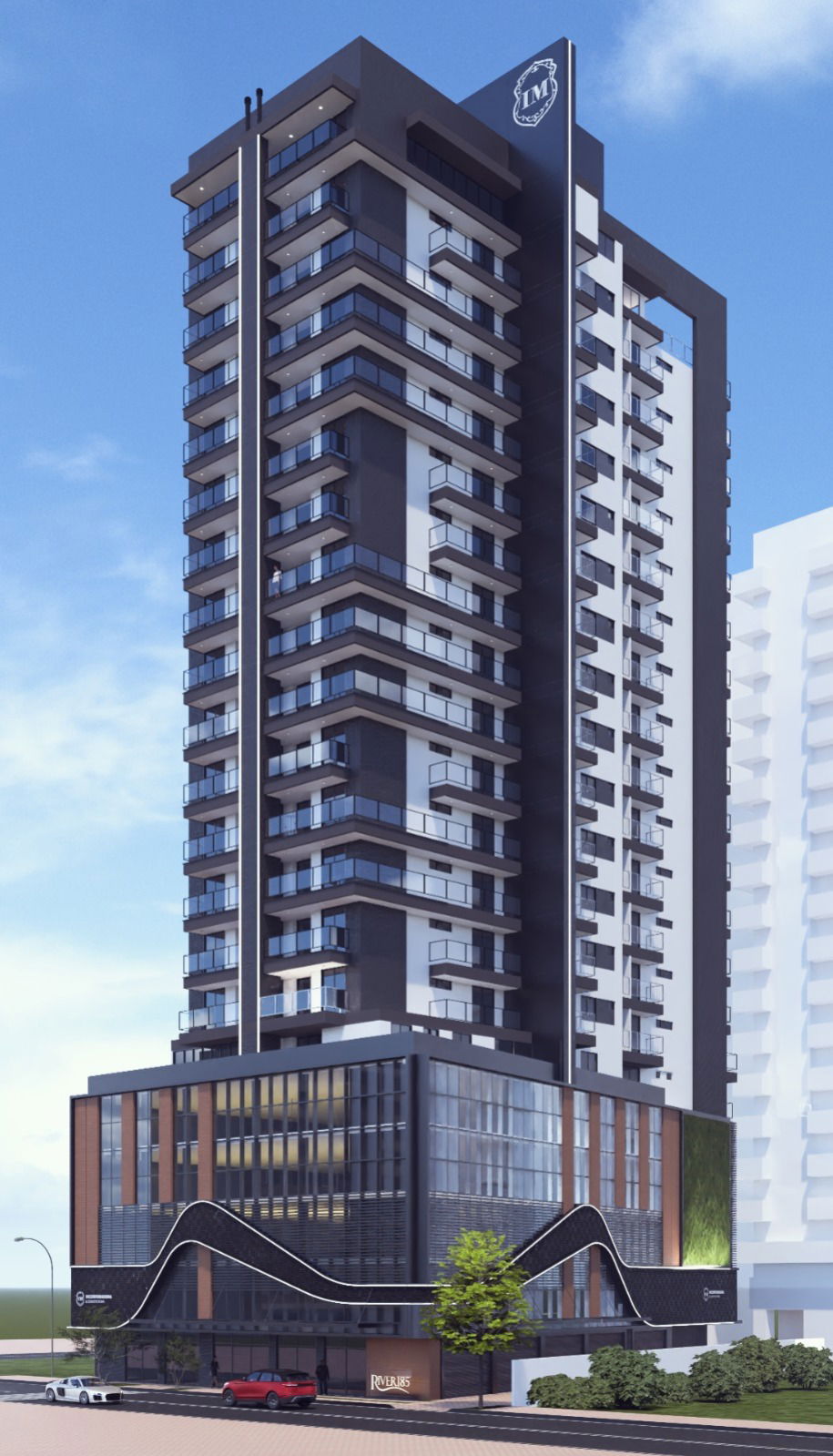 https://arquivos.colibex.com.br/arquivos/7758/imoveis/228487185/1732977112596_663b2bd1051ebf8977a15a39a02ddf3ad87de4c51bb101b4db5394cae7dd6f74_jpeg.jpeg