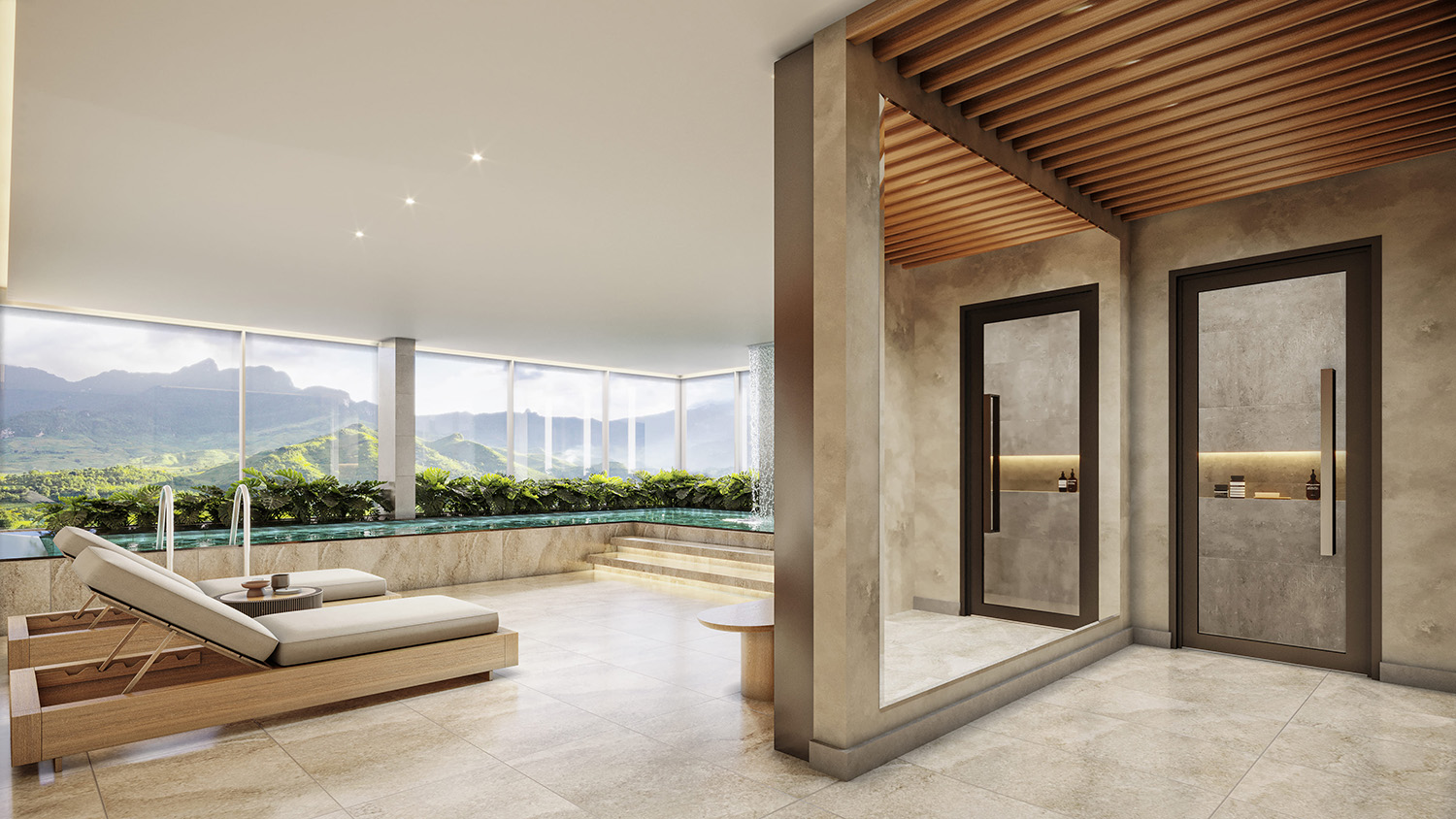 Apartamento - Venda, Caioba, Matinhos, PR