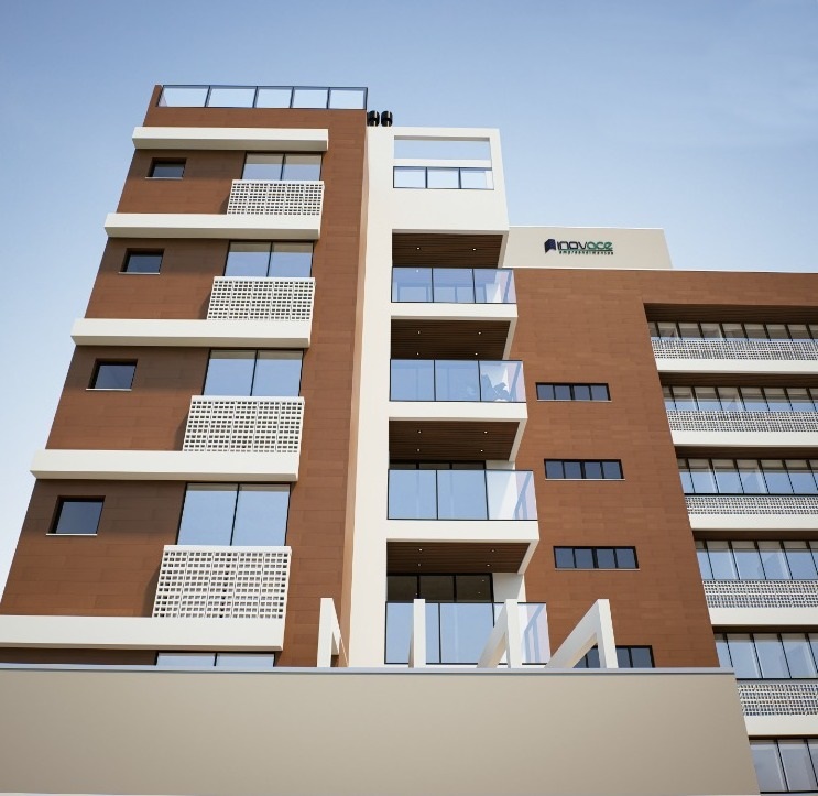 Apartamento - Venda, Balneário Jardim Pérola do Atlântico, Itapoá, SC