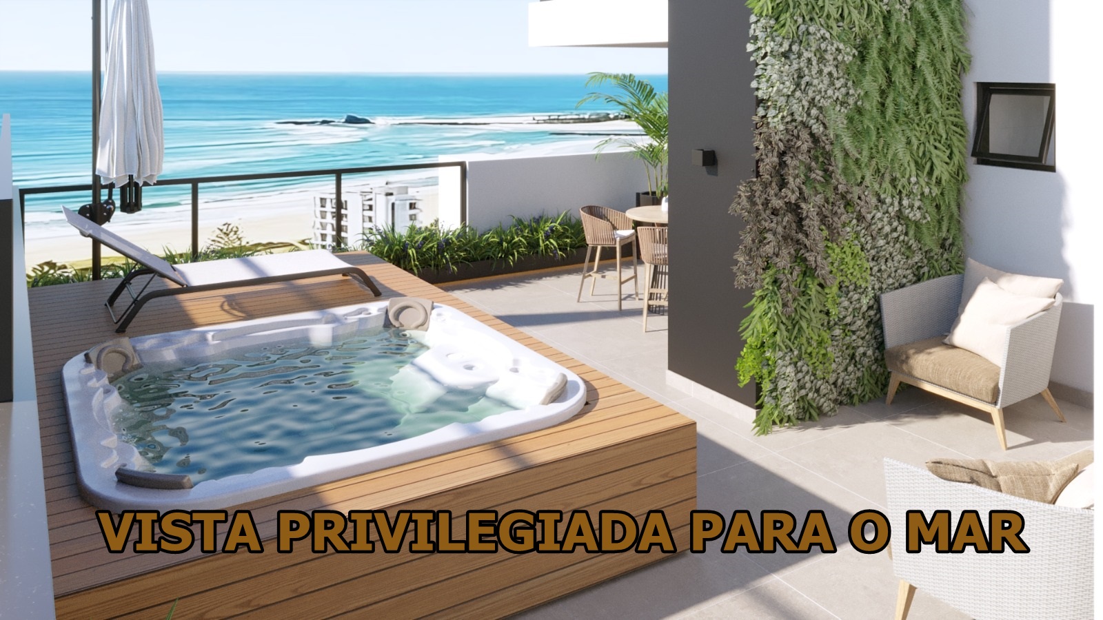 Lançamento - Venda, Itapema do Norte, Itapoá, SC