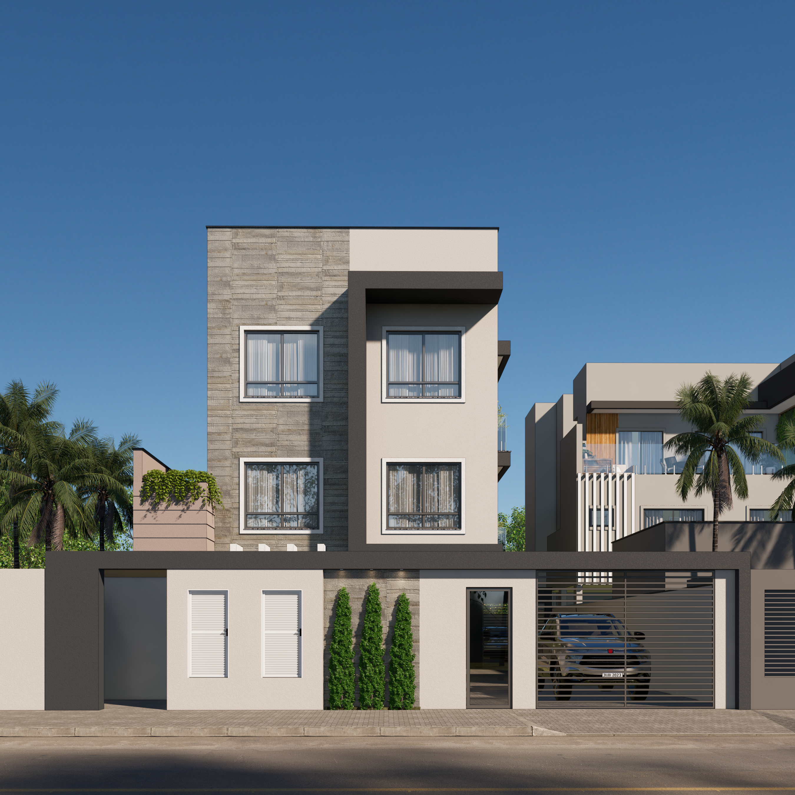 Apartamento - Venda, Balneário Jardim da Barra, Itapoá, SC