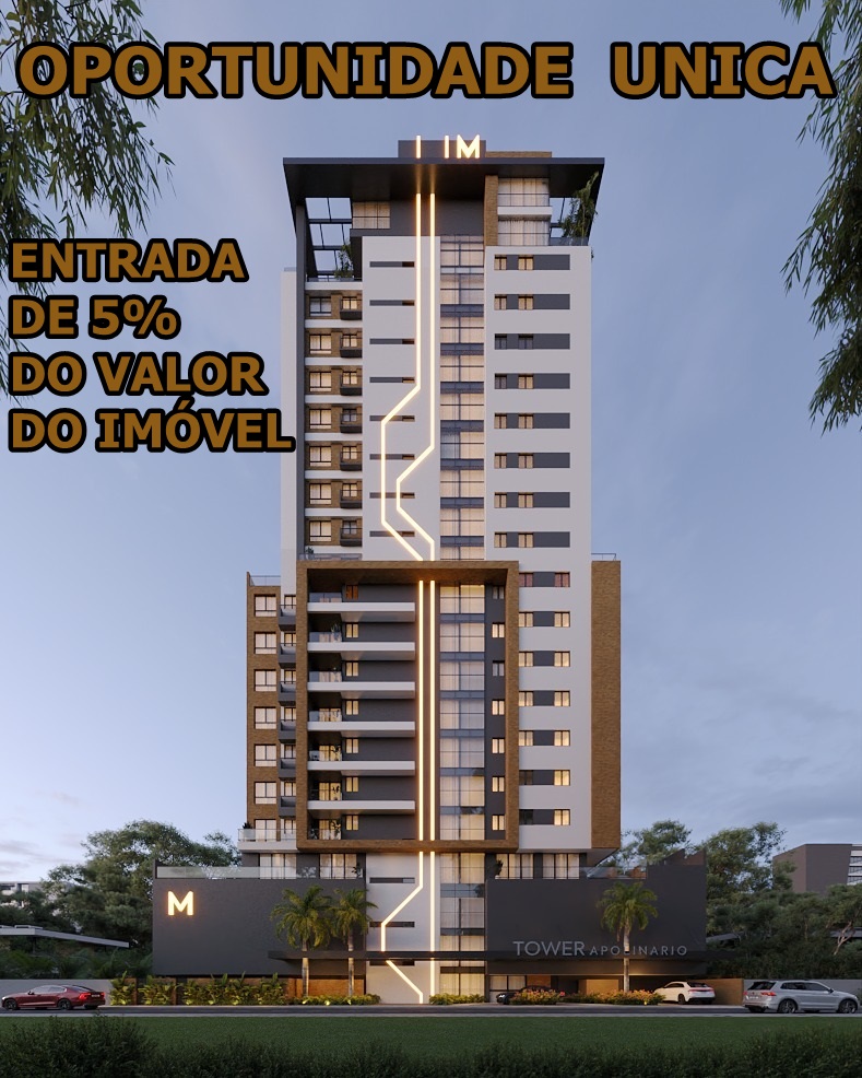 Apartamento - Venda, Itapema do Norte, Itapoá, SC