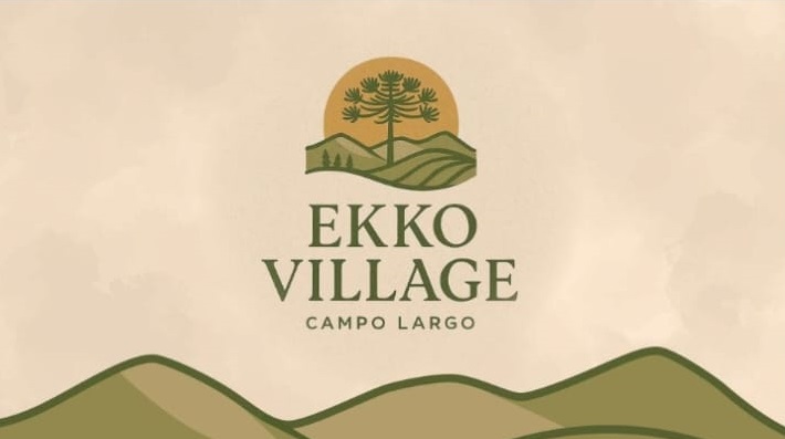 Chácara - Venda, Gabiroba, Campo Largo, PR